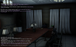 IMG_1170.png