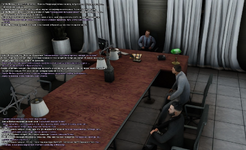 IMG_1171.png