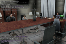 IMG_1174.png