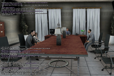 IMG_1175.png