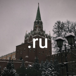 1790342744236.png