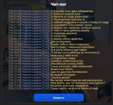 1790354113286.png