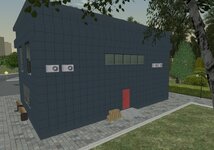 dX_lSZu35kpeFwIDa9CycRwL1X4N3MI4USYT-xwdVxPqWxW_gOozBTowpaRsTlqvZ-E1Q8EJITWrDjF0_tdIevI-.jpg