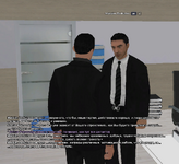ss9.png