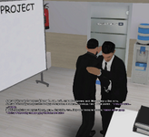 ss11.png