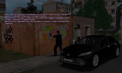 B8Q2AsMaUJHwEAKUYNvQgu1uDXGzTp4JiMEuzf_xdP06gNC6893rjDqkQCMzGqCm0ET4idgFxqjEbxO2hLwso2o9.jpg