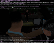 сс1.png