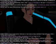 сс2.png