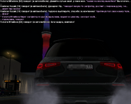 сс4.png
