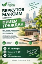 dqXCe1JMH9Axmp9_xE919D-s6CZK9iEEM0RQ2eRD8OJUp1-D7Tqq6IHuwhtHuATxbJLNfoR7juOAaWub2Okx9tmE.jpg dqXCe1JMH9Axmp9_xE919D-s6CZK9iEEM0RQ2eRD8OJUp1-D7Tqq6IHuwhtHuATxbJLNfoR7juOAaWub2Okx9tmE.jpg