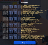 1790352910210.png
