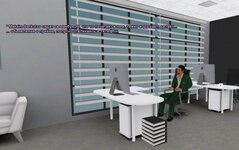 iGOoqe85P7e5IkXgrGpUu8yzoq_WvCqhshfkj5dZ2f_C2vTlpjEzJiX-egS9L7-W2RHvyrFlRRKkYl0HewQyLOHw.jpg iGOoqe85P7e5IkXgrGpUu8yzoq_WvCqhshfkj5dZ2f_C2vTlpjEzJiX-egS9L7-W2RHvyrFlRRKkYl0HewQyLOHw.jpg
