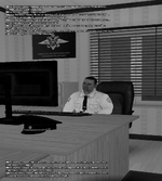 крымчик 2.png