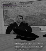крымчик 3.png