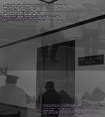 крымчик 5.png