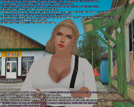 сс1.png