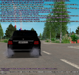 сс4.png