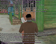 сс3.png