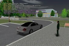 rZm-taiOerRMAYEhSCJhBzOWyoid8jVrVwf7QZz9JKBKOx5ApyBGBjLEpeZSgP1hCM-ZUJ7dWU6IwOXw41SRLo7O.jpg rZm-taiOerRMAYEhSCJhBzOWyoid8jVrVwf7QZz9JKBKOx5ApyBGBjLEpeZSgP1hCM-ZUJ7dWU6IwOXw41SRLo7O.jpg