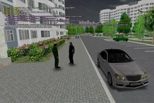 Nq1uID6Ph-UH0-xQDxit67ZjB2j2JB1VH0fXhzS8lmWgkdNbiDUu1jdXgIinggVJw-qvbhncSBw8QlfVfVD3y-sM.jpg Nq1uID6Ph-UH0-xQDxit67ZjB2j2JB1VH0fXhzS8lmWgkdNbiDUu1jdXgIinggVJw-qvbhncSBw8QlfVfVD3y-sM.jpg