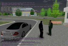 Yy3CuWt4vRzAauo_BiUB0qGbCQ6Hastyjaz2J3ALharhp8nJ-TgOteV-T-YWMTqkqILSVvojjyn_bpXulJIx-AHa.jpg Yy3CuWt4vRzAauo_BiUB0qGbCQ6Hastyjaz2J3ALharhp8nJ-TgOteV-T-YWMTqkqILSVvojjyn_bpXulJIx-AHa.jpg
