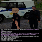1глава.png