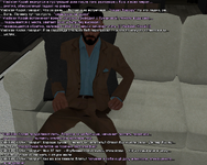 cc1.png