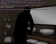 сс3.png