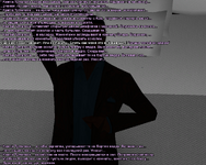 сс6.png