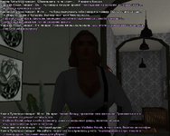 сс5.png