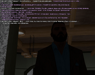 сс8.png