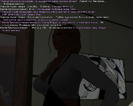 сс7.png