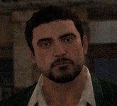 1790497684003.png
