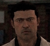 1790497719485.png