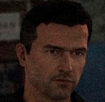 1790497821056.png