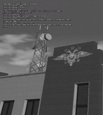 север.png