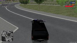 1790512668248.jpeg