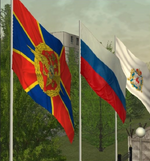 1790529787411.png