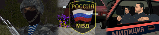 1790529928156.png