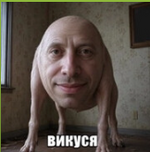 1790538080923.png