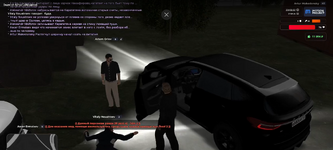 1790544167771.png