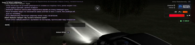 1790544208484.png