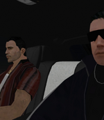 1790545393536.png