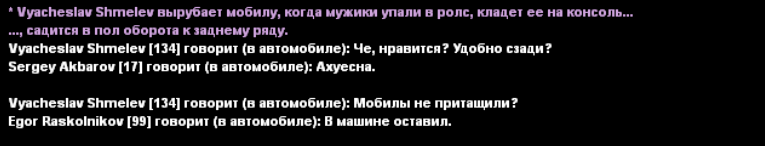 1790545397642.png