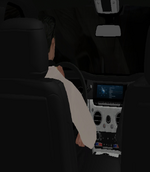 1790545422788.png