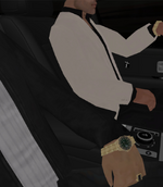 1790545522046.png