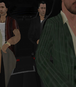 1790545803342.png
