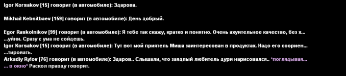 1790545807028.png