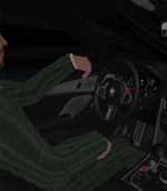 1790545839610.png