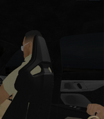 1790545870642.png